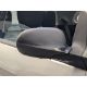 2013 FORD KA STUDIO - Image 16 of 56