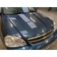 2008 CHEVROLET LACETTI SX - Image 21 of 30