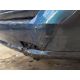 2008 CHEVROLET LACETTI SX - Image 26 of 30