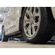 2015 MITSUBISHI OUTLANDER GX 4HS PHEV AUTO - Image 12 of 30