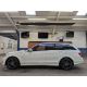 2011 MERCEDES-BENZ C350 SPORT ED125 CDI BLUE - Image 2 of 29