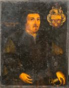 German Artist 16th Century
