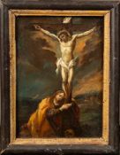 Flemish 17. century 