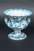 Savona Ceramic Vase