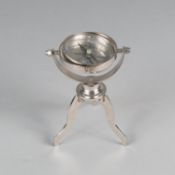 Table Compass