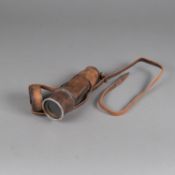Monocular