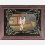 Chinese Erotic Picture