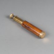 Monocular