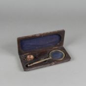Scientific Set