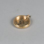 Compass