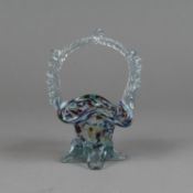 Venetian Glass