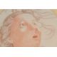 Baroque Drawing - Bild 2 aus 3