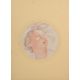 Baroque Drawing - Bild 3 aus 3