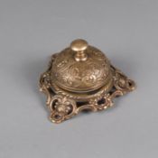 Table Bell