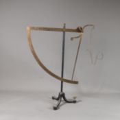 Paper Scale