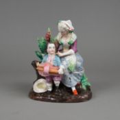 Ceramic Group