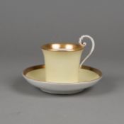 Empire Cup