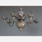 Small Chandelier