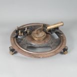 Scientific Instrument