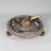 Scientific Instrument