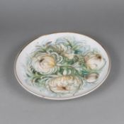 Porcelain Dish