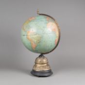 Globe