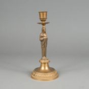 Empire Candle Stick