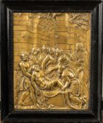 German 17th Century