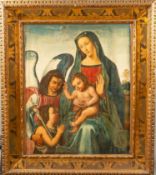 Venetian School early 16th Century
