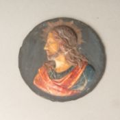 Italian Wax Relief