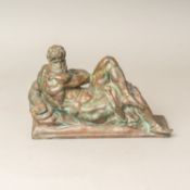Michelangelo Buonarroti (1475-1564)-after