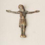 Corpus Christi in Medieval manner