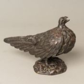 Andrea Briosco il Riccio (1470 – 1532) – attributed
