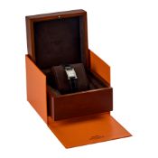 HERMÈS