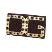 DOLCE E GABBANA