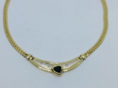Collier