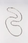 Halskette
