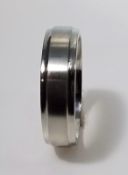 Herrenring