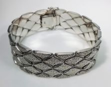 Armband