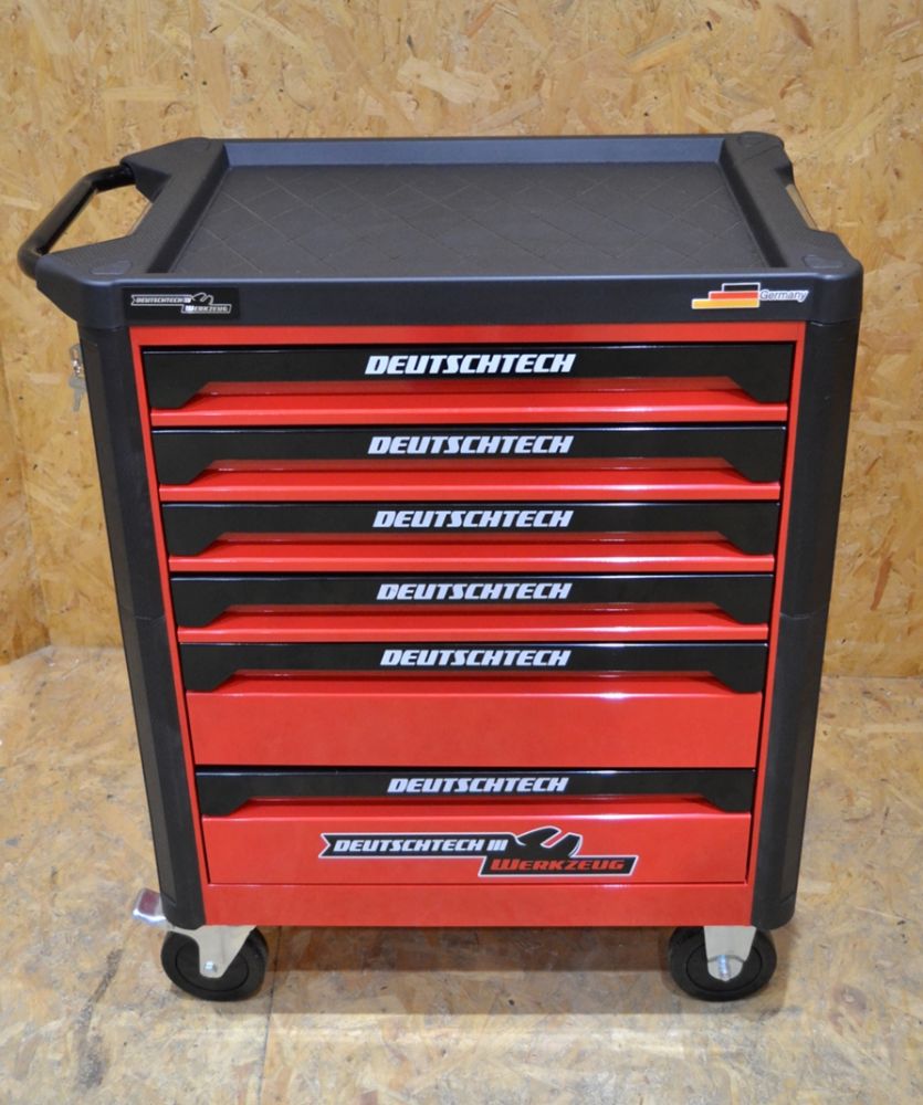 Automotive tools