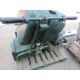 2NO PETROL ENGINED CYLINDER MOWERS (349.11.24) - Image 5 of 5