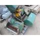 2NO PETROL ENGINED CYLINDER MOWERS (349.11.24) - Image 2 of 5