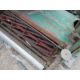 2NO PETROL ENGINED CYLINDER MOWERS (349.11.24) - Image 3 of 5
