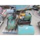 2NO PETROL ENGINED CYLINDER MOWERS (349.11.24) - Image 1 of 5