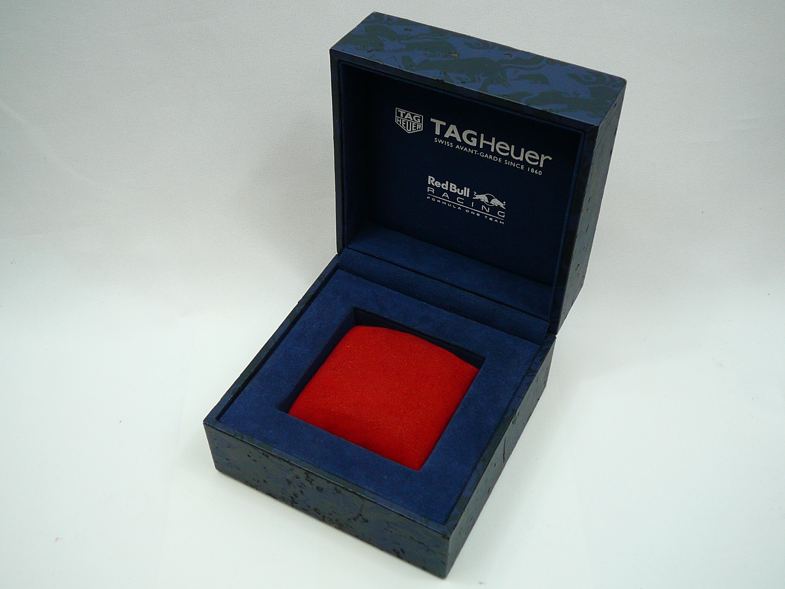 Gents TAG Heuer Wristwatch - Image 3 of 4