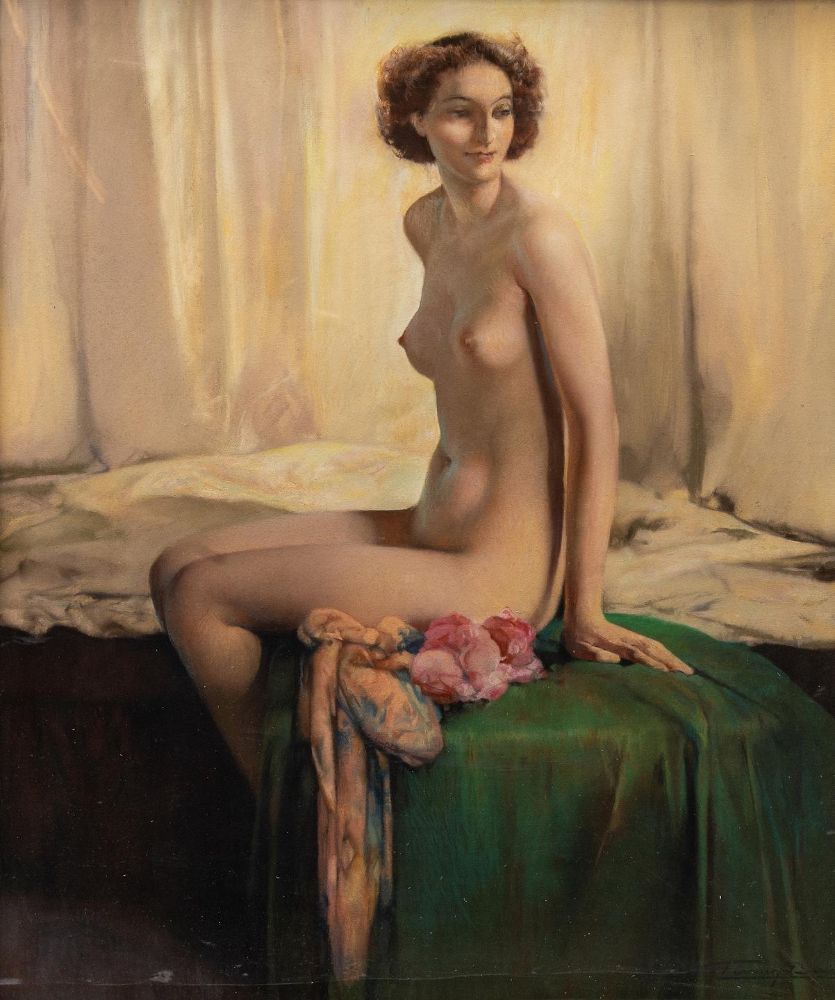 Fine Arts & Antiques 20-21-22 May 2025
