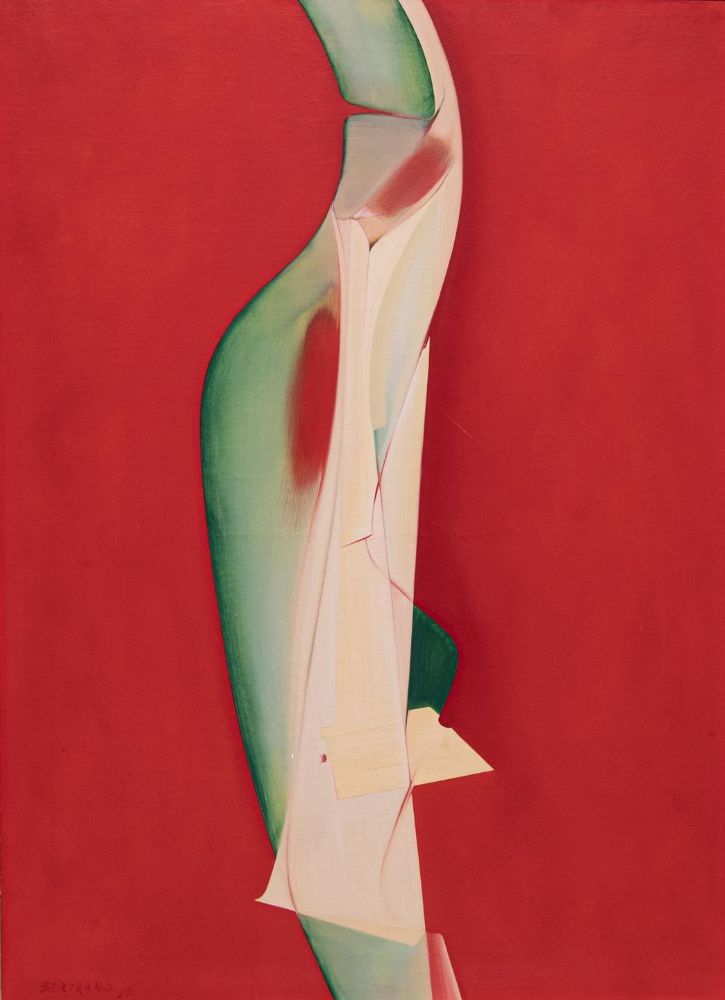 Fine Arts & Antiques 14-15-16 October 2025: Asian & European Art