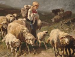 Join Our Grand Summer Auction- Militaria, Jewelry, and Art Treasures Await!