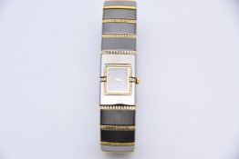 18K RADO Diastar Armbanduhr