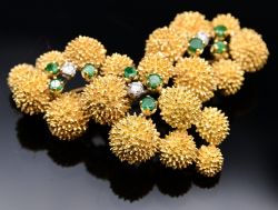 Goldene Winterauktion